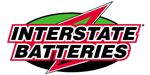 Interstate Batteries